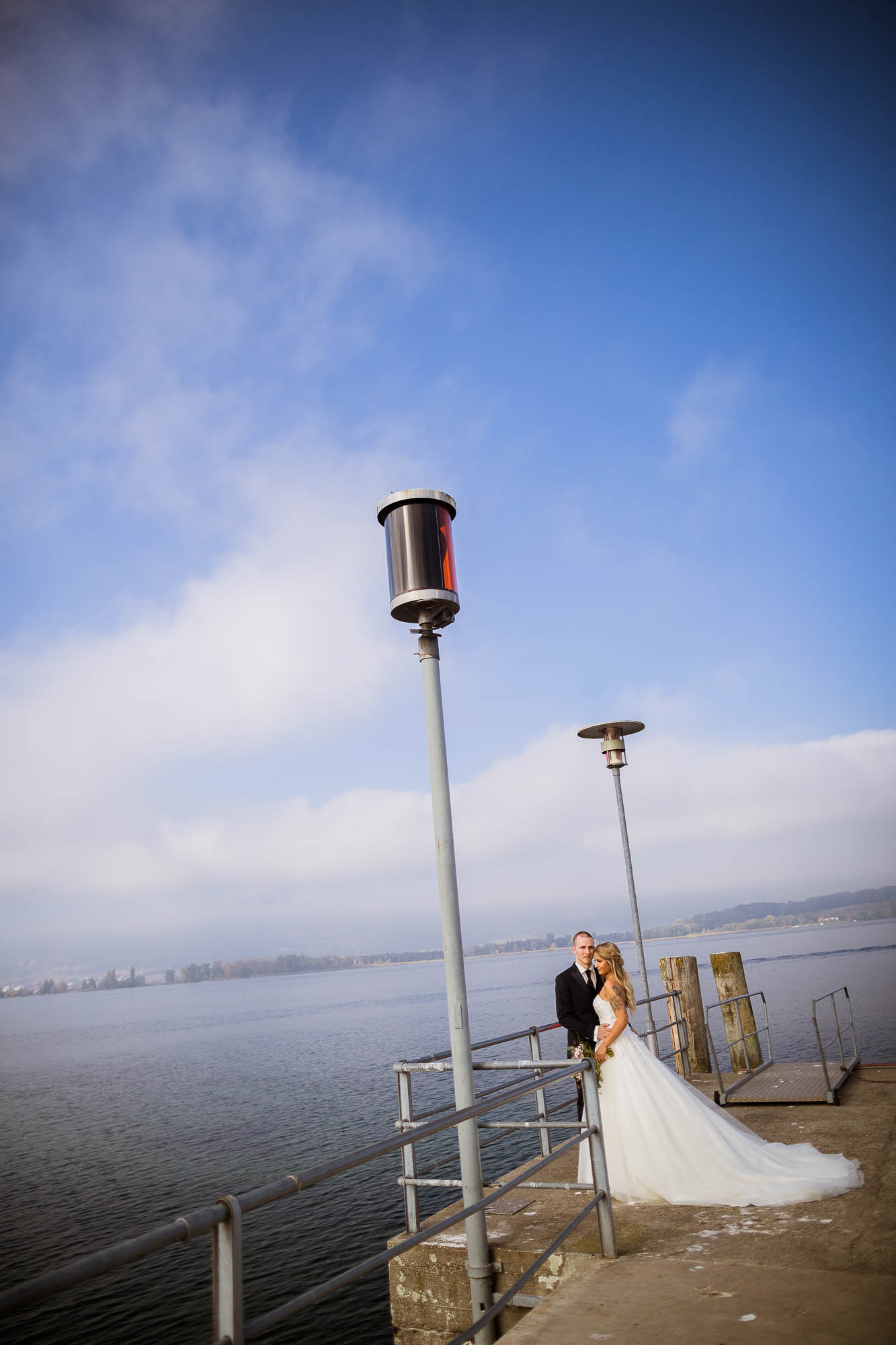 Export x3 1DX26482 Hochzeit 2019 Tatjana und Hermann